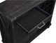 Modus Furniture Yosemite Cafe Wine Cabinet-5