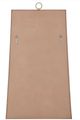 Renwil® Ariadne Bronze Accent Mirror-3