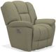 La-Z-Boy® Maverick Botanical Power-Recline-XR+ Reclina-Rocker® Recliner-1