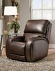 Southern Motion™ Customizable Fandango Manual Rocker Recliner-1