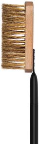 Alfa Extra Large Black Pizza Peel Set -2