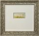 Stylecraft Tamara Day for StyleCraft Eguilles Wall Art-0