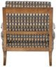 Century® Customizable Gregor Chair-3