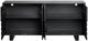 Crestview Collection Dylan Black Sideboard-3