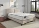 Truform 11.5" Enhance Innerspring Soft Tight Top Twin XL Mattress-1