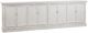 Classic Home Elmer Shorline Wash 8-Door Cabinet-0