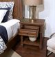 Aspenhome® Thornton Sienna Nightstand-2