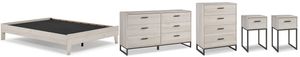 Click to view more images of the product.