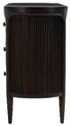 Bramble Customizable Regent 6-Drawer Dresser-3