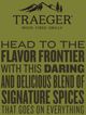 Traeger® Blackened Saskatchewan® Rub-1