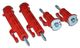 Whirlpool Laundry Extras-Other-0