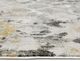 Karastan® Windermere Ireby Gray 5'x8' Area Rug-3