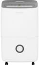 Frigidaire® Dehumidifier-White-0