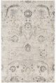 Surya Indigo Charcoal 8'x10' Area Rug-0