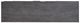 Bernhardt Lancer Bernhardt Interiors Bracken Dresser-5