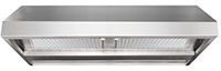 Air King Advantage Professional Series 30" Wall Mount Range Hood