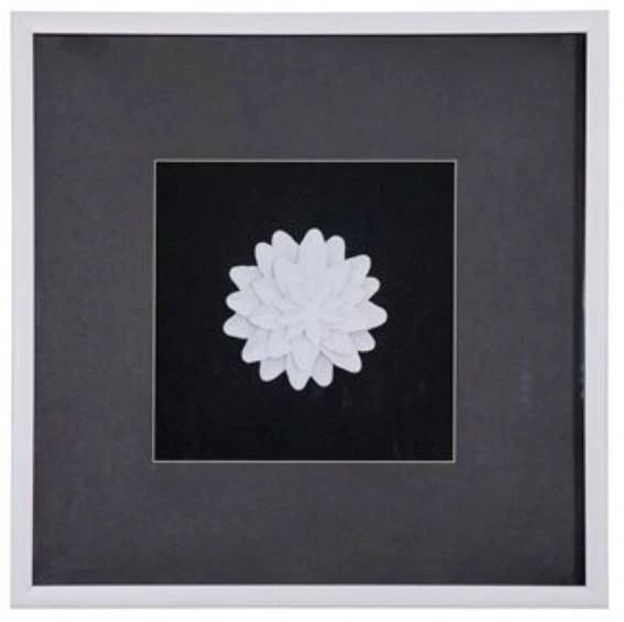 YHD Papayrus II Wall Art-0
