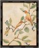 Stylecraft Bird II Wall Art-0