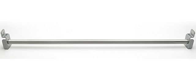 Gladiator® Stainless Steel GearRod Accessory-0