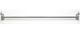 Gladiator® Stainless Steel GearRod Accessory-0
