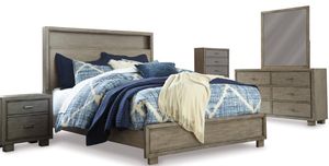 Click to view more images of the product.
