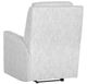Fairfield® Customizable Track Arm Manual Wall Hugger Recliner-3