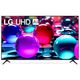 LG UHD AI UA75 4K Smart TV-0