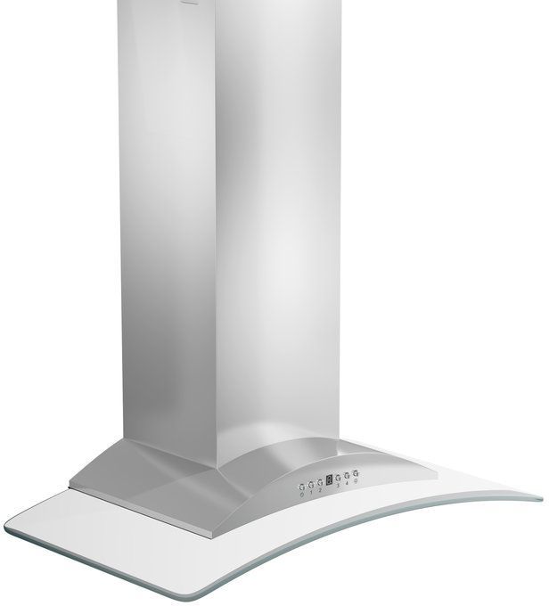 ZLINE 30