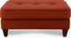 La-Z-Boy® Laurel Premier Ottoman-0