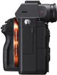 Sony ILCE7M3/B Body Only 24.2 MP Full Frame Mirrorless Digital Camera-1