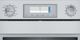 Thermador® Professional 30" Stainless Steel Electric Built in Single Oven-2