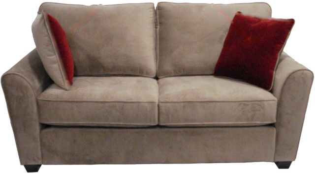 Stanton™ Customizable 643 Loft Sofa-0