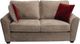 Stanton™ Customizable 643 Loft Sofa-0