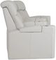 Palliser® Furniture Customizable Vivid 3-Piece Power Reclining Theater Seating with Power Headrest and Lumbar-3
