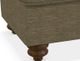 La-Z-Boy® Leighton Moss Ottoman-2