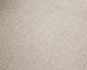 Furniture of America® Sonora Beige Loveseat-4