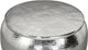 Zuo® Modern Solo Nickel Coffee Table-3