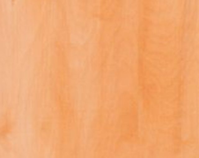Viking® 7 Series 8.4 Cu. Ft. Custom Panel All Freezer-3