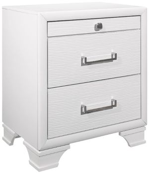 Click to view more images of the product.