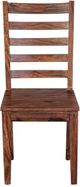 Porter International Designs Sonora Harvest Dining Side Chair-1