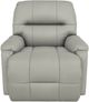 Best® Home Furnishings Customizable Dewey Manual Swivel Glider Recliner-1
