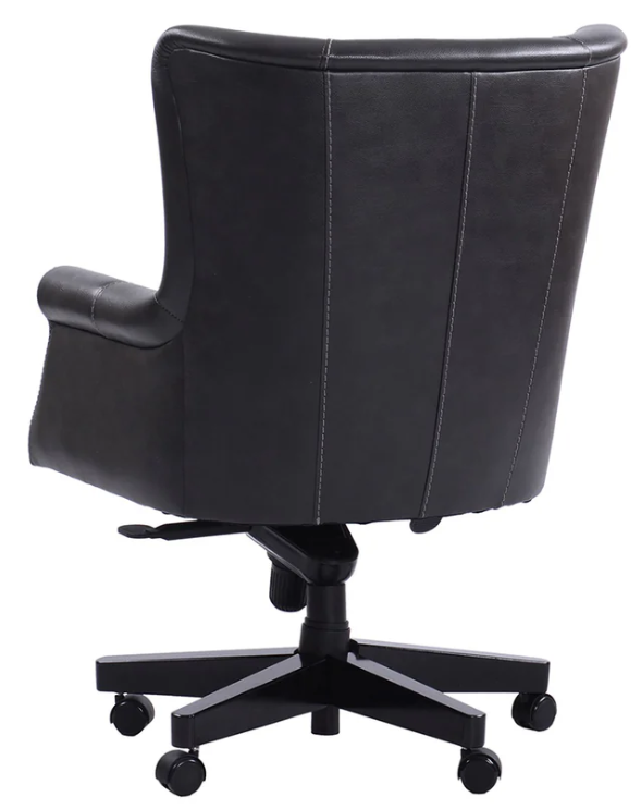 Parker House Cyclone Desk Chair