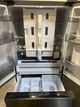 Samsung 36 in. 27.0 Cu. Ft. Fingerprint Resistant Stainless Steel French Door Refrigerator-1