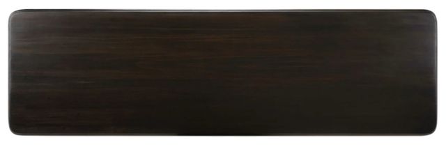 Bramble Customizable Milano Console Table-4