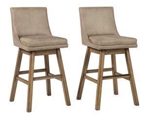 Click to view more images of the product.