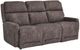 Best® Home Furnishings Customizable Livvy Power Reclining Sofa-0