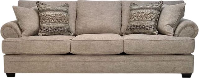 Intermountain Furniture Customizable McCall Sofa-2