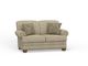 Paloma Sofa and Loveseat-2