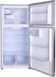 Kenmore® 33” 20.4 Cu.Ft. Fingerprint Resistance Stainless Steel Freestanding Wide Top Freezer Refrigerator-3