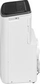 Frigidaire® Portable Air Conditioner-White-5